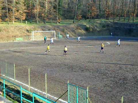Tre Croci - Vasanello 3-1