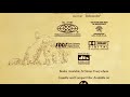 The Tigger Movie End Credits 360
