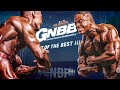 Unsere erste NATURAL PRO Show in Walsrode (GNBB 2022)