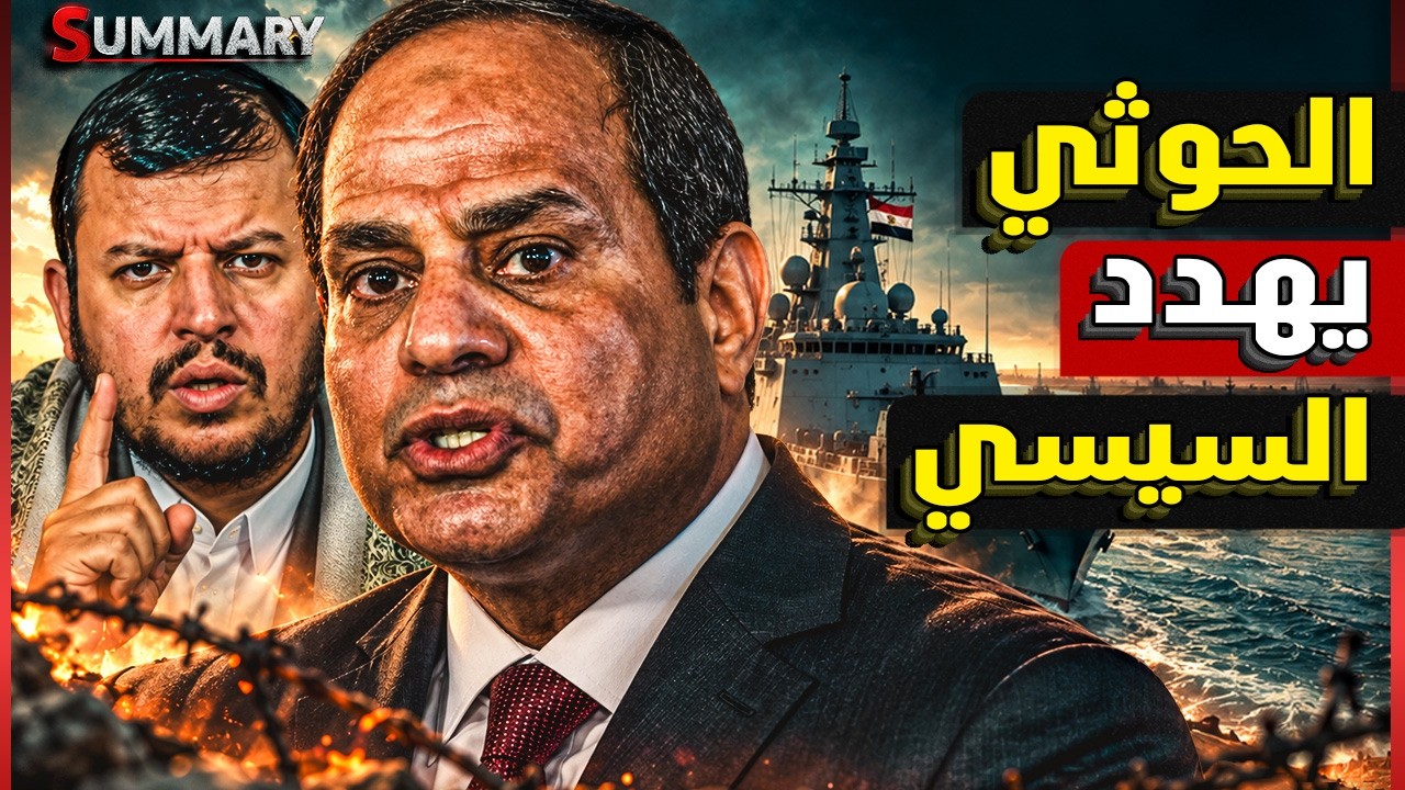 مصر تعلن الحرب | اخلاء الرياض | مهزلة امريكا | انسحاب روسيا | انفجار فرنسا