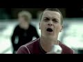 Music video by 3 Doors Down performing It's Not My Time. (C) 2008 Universal Republic Records, a division of UMG Recordings, Inc.