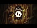 Over The Garden Wall Official Soundtrack | Off to Bed – The Blasting Company | WaterTower