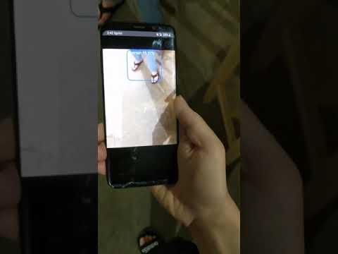 CelebrityFace - Recognize Any Celebrity With Photo Video