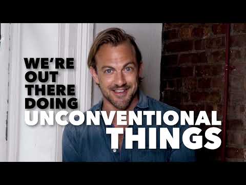 AIC Career Creator Town Hall Series, an Open-mic Series, Defining a Profession (extended version)