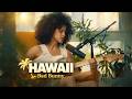 Lo Que Le Pasó A Hawaii | Cover by Jasmine Wesley