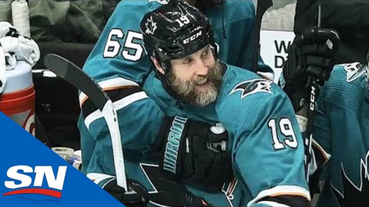 Vidéo: JUMBO JOE et le CHAPEAU du grand-père....