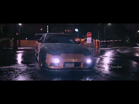 PLΛNK & NALYRO - Beautiful People