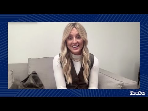 Perrie talks new music, Little Mix group chats, Axel & lots more with Pete Snodden on Cool Breakfast