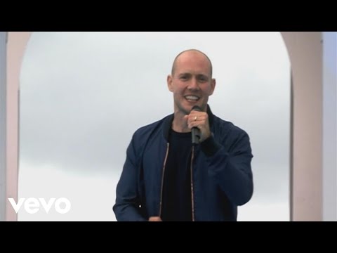 Oli.P - Flugzeuge im Bauch (ZDF-Fernsehgarten 16.08.2015) (VOD)