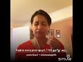 Kaalai Nera Poonguyil Cover Whistling By Krishnaraj Vocal By Ms Preethi