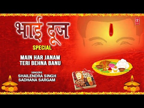 YouTube Fallback Thumbnail