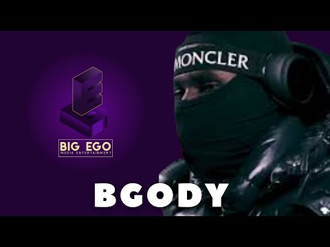 Growing Up In Peckham | Going To Prison | Nearly Losing My Life | Music [BGody Full Interview]