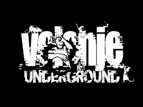 U-KAN     DAL CE BIT BOLJE