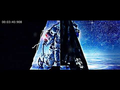 Paul Van Dyk &Vini Vici, Armin Van Buuren... 🎶 GALAXY 🎶