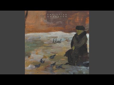 What Happened to Miss Ipanema