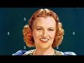 Gracie Fields/ Papa, Won’t You Dance With Me/ Decca F. 9066/ 1948