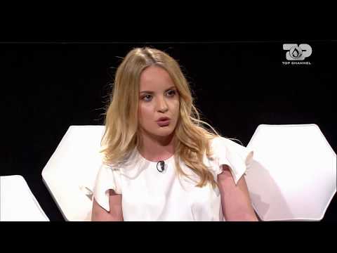 Select, 5 Korrik 2017, Pjesa 3 - Top Channel Albania - Entertainment Show