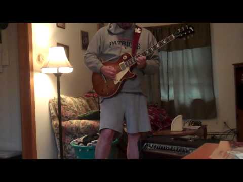 Peavey USA Transformer 212 | Reverb