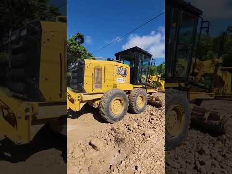 Mej. Calles Barrios   Cabecera Municipal Santa Ana Peten  Barrio Buena Vista
