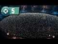 Hogwarts Legacy Gameplay Walkthrough - The Map Chamber