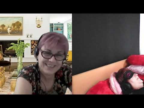 HIPNOZA REGRESIVA.RO-1010.Andrei,3 Vieti de Corectura in Civ.lui D.zeu. E.LASCU si C.MORARU telepat