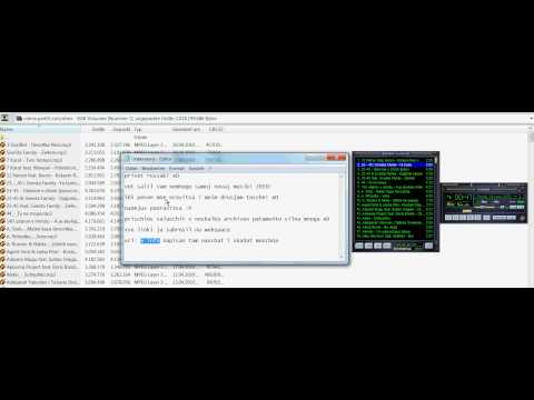 ska4at 565  russkih pesen