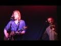 John Taylor - Pull you through Californication ...