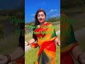 Pyar Mein Dil De Diya Tujhko Dil Jaan Hai WhatsApp Video Status