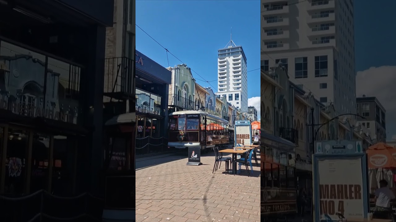 YouTube Short thumbnail