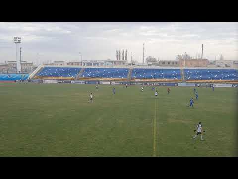 1 декабря 2020 г.