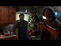 Leatherface Texas Chainsaw Massacre III - Golden Chainsaw