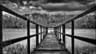 Modern Day Slavery in America!   Vernon Dalhart The Prisoners Song 1925 version