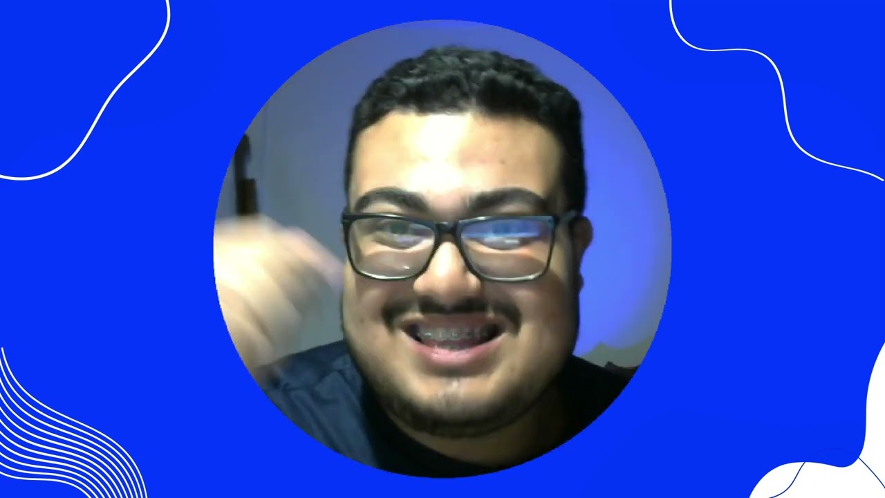 Quais as partes da Redação?