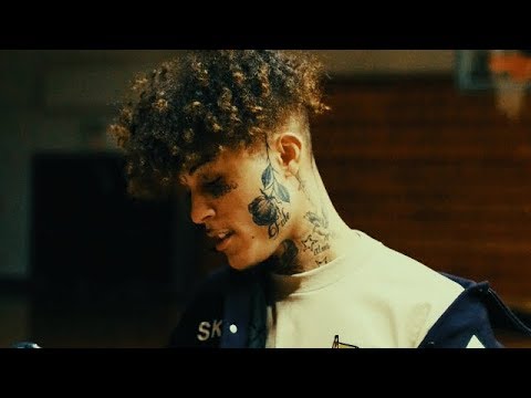 Lil Skies - Always Lit