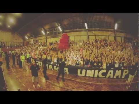 Engenharíadas 2012 - Teaser Trailer