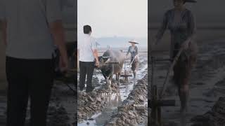 Download lagu Musim Rendengan - Iwi S mp3 Download lagu Musim Rendengan - Iwi S mp3