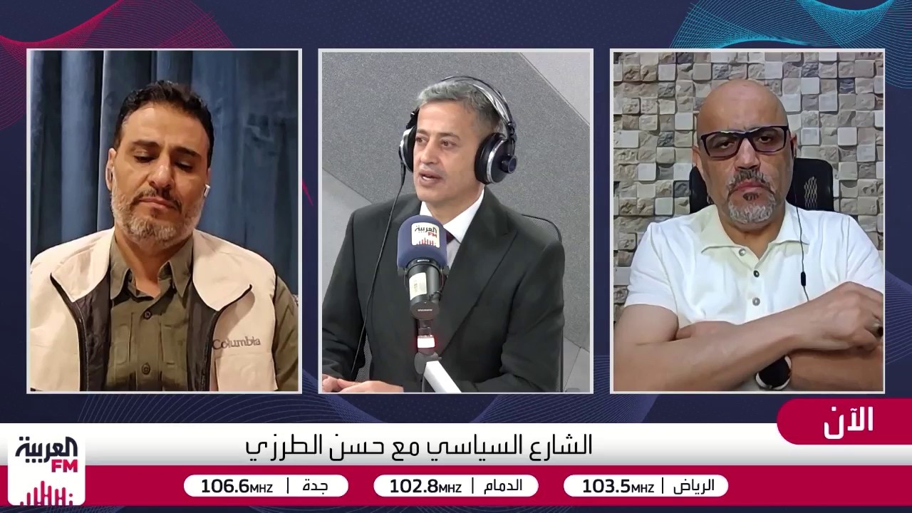 إسماعيل: أتباع الحوثي قدراتهم أقل من أن يكونوا هم من يديرون مسألة التسليح