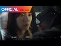SG Wannabe - Writing Our Stories (OST. Chicago Typewriter)