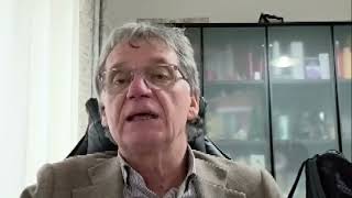 raddoppio-telesina-la-filt-cgil-basta-rinvii-ora-lavori-e-cronoprogramma
