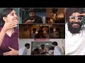 Kudumbasthan Climax Scene Reaction Manikandan Parbrahm Singh