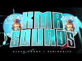 Machel Montano Super Blue Carnival Birthday Instrumental Soca 2026