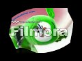 Crying Klaskyklaskyklaskyklasky Gummy Bear Song Version