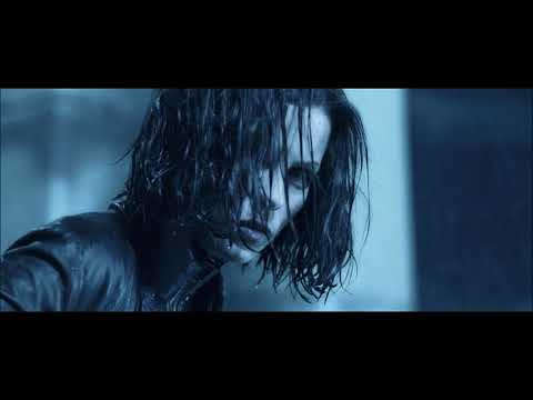 Underworld (2003) - Selene the Death Dealer