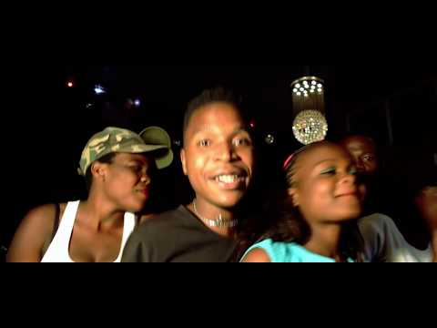 W Twice - Wiza Na Westa (Official Video)