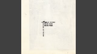 White Flag