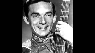Run Boy  - Ray Price Live Audio From Concert