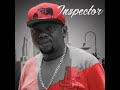 Inspector Haroun - Ndoa Haina Doa(Audio)