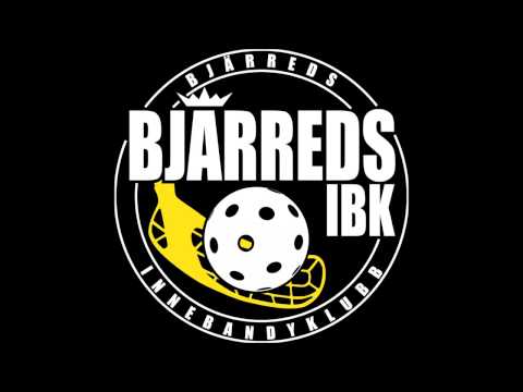 2016-10-08, Bjärreds IBK P01L - Skurups IBK P01