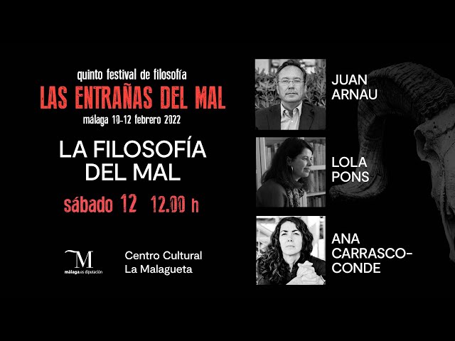 Vídeo relacionado con La mente diáfana: Historia del pensamiento indio (Ensayo)