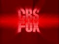CBS FOX Video 1983 Australian Rewind Message In Vladyslav S TERRIFYING G Major